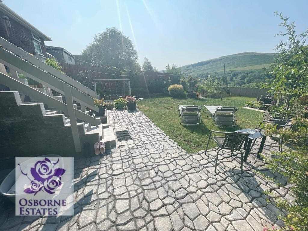 Additional property image - Ty Berllan, Brithwynedd Road, Tonypandy