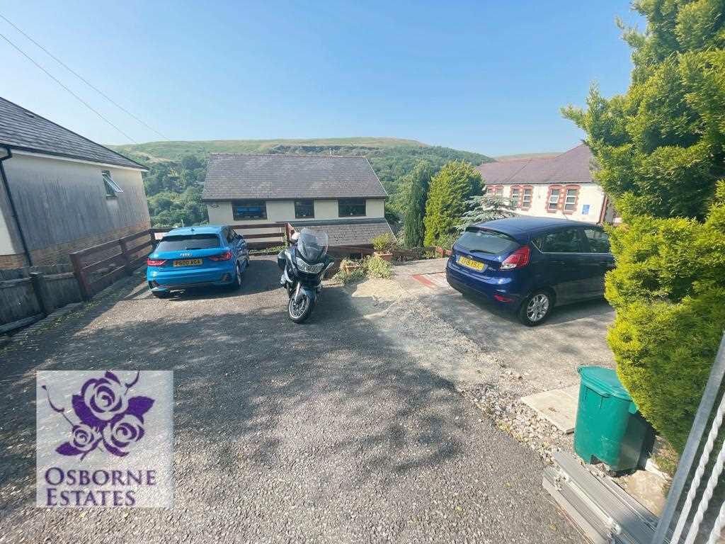 Additional property image - Ty Berllan, Brithwynedd Road, Tonypandy