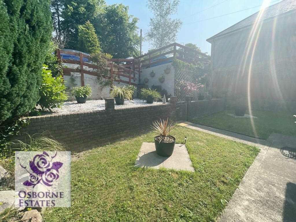 Additional property image - Ty Berllan, Brithwynedd Road, Tonypandy