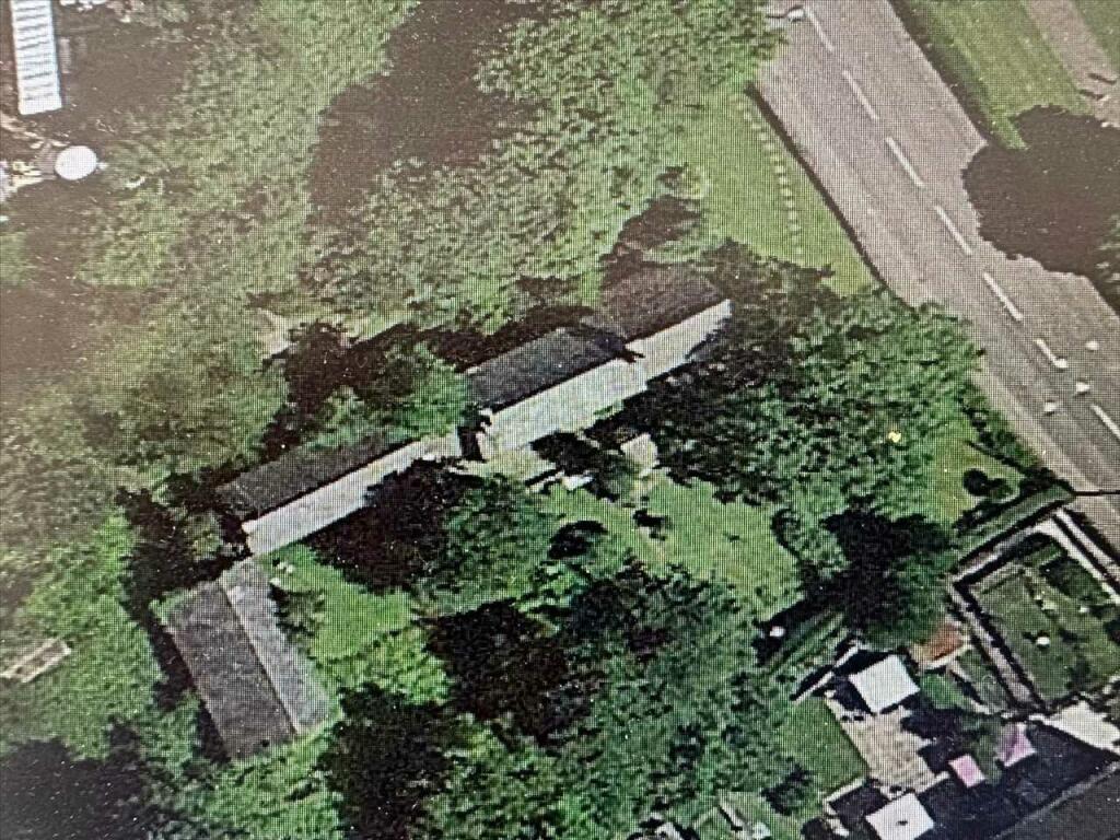Additional property image - Tyn Y Bryn Farm, Tonyrefail