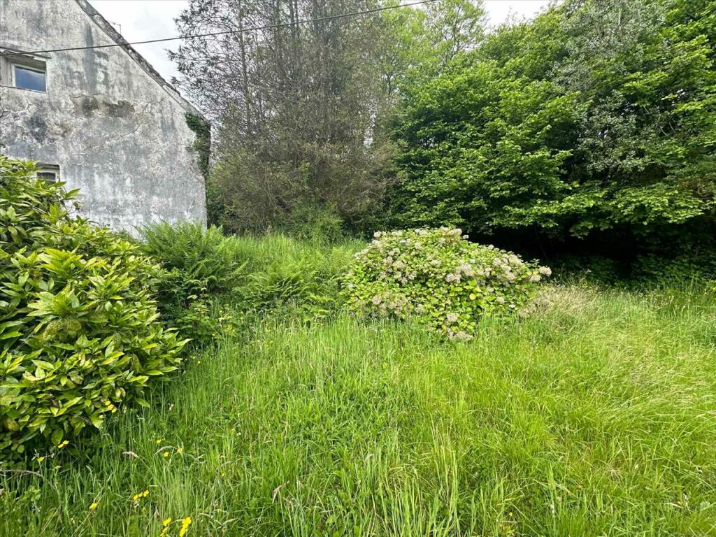 Additional property image - Tyn Y Bryn Farm, Tonyrefail