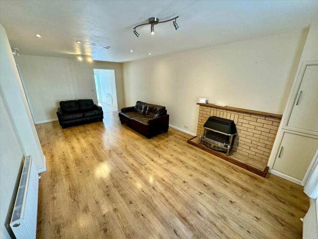 Additional property image - Mill Street, Porth