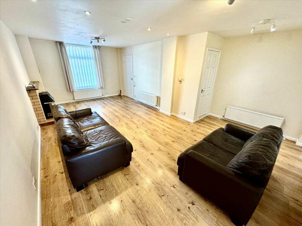 Additional property image - Mill Street, Porth