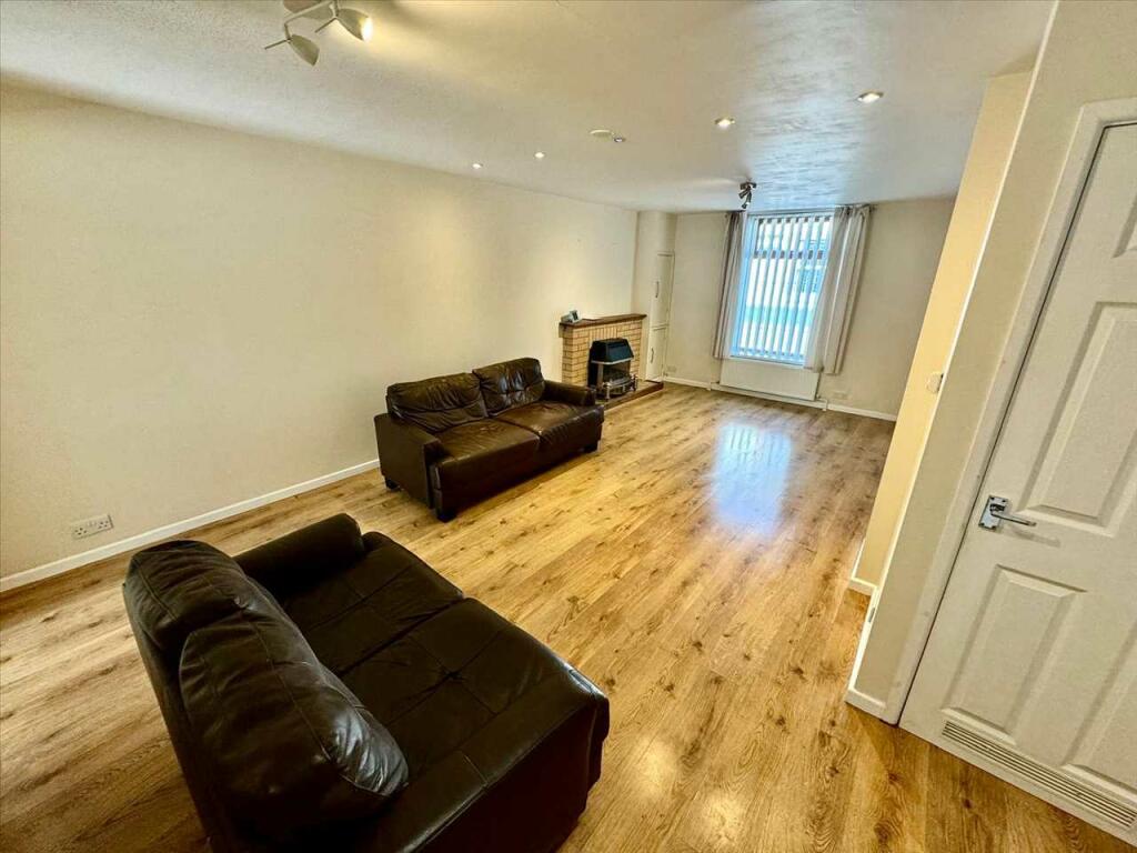 Additional property image - Mill Street, Porth