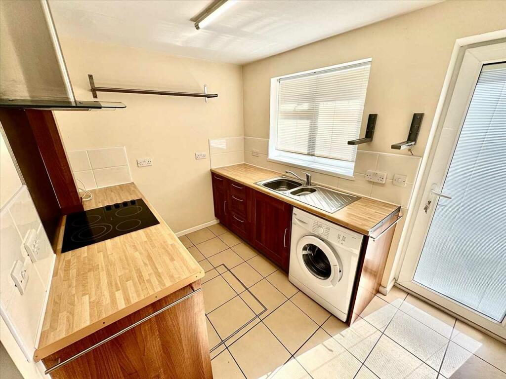 Additional property image - Mill Street, Porth