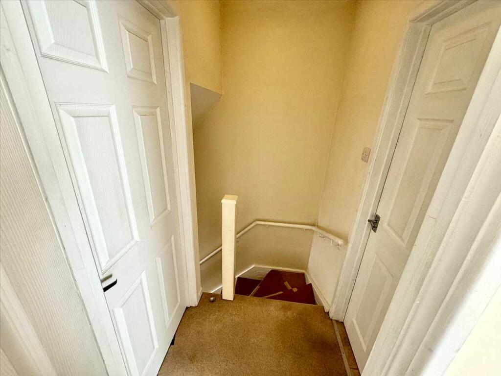 Additional property image - Mill Street, Porth