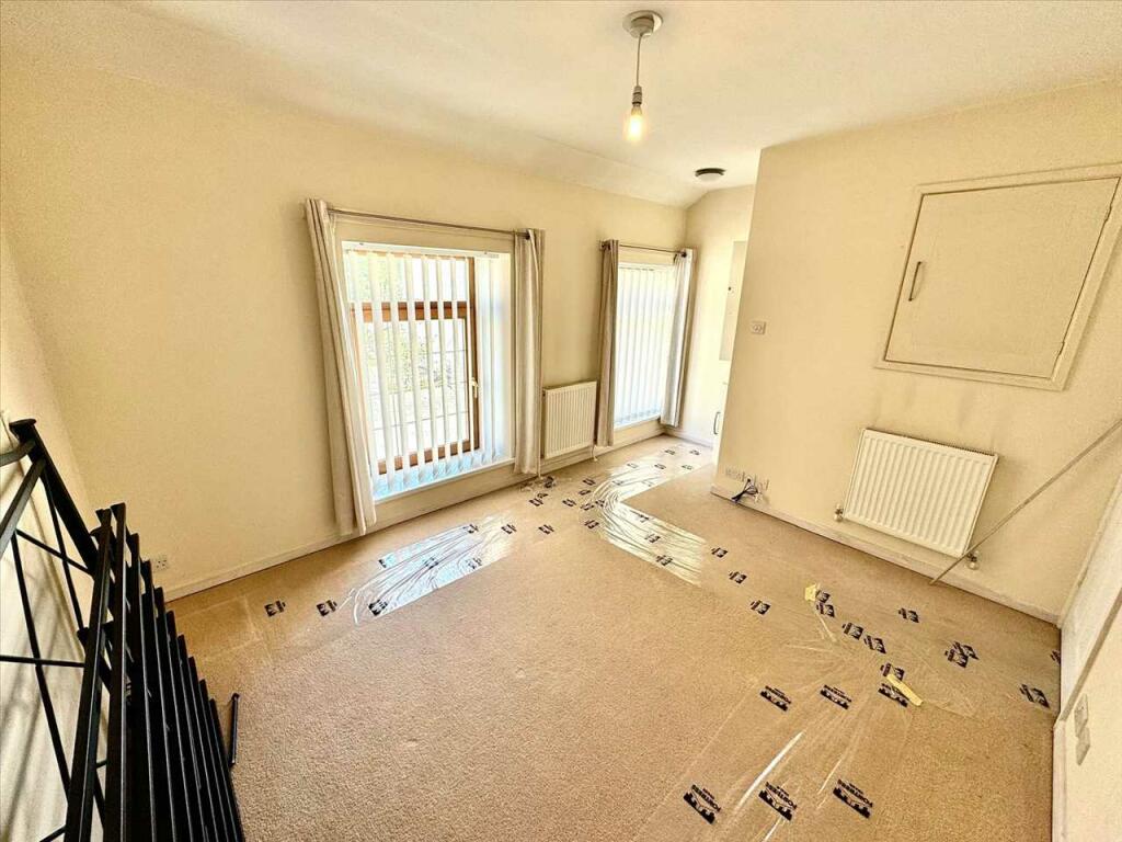 Additional property image - Mill Street, Porth