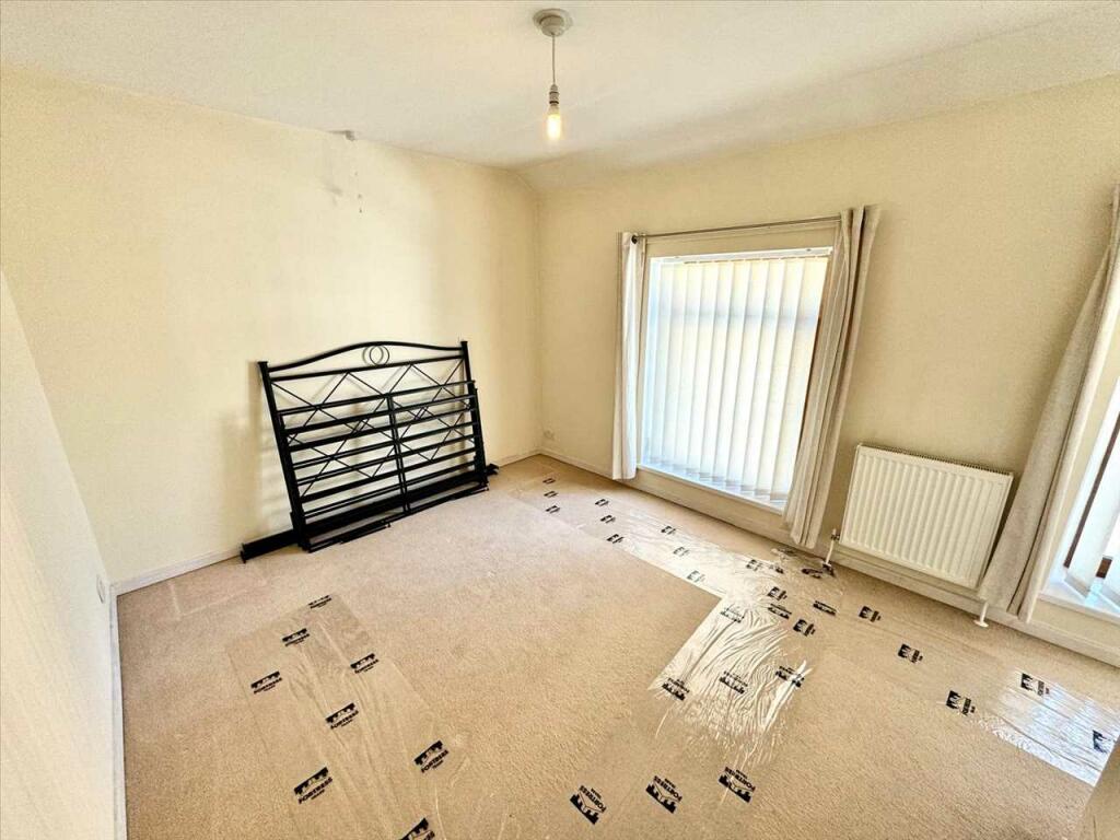 Additional property image - Mill Street, Porth