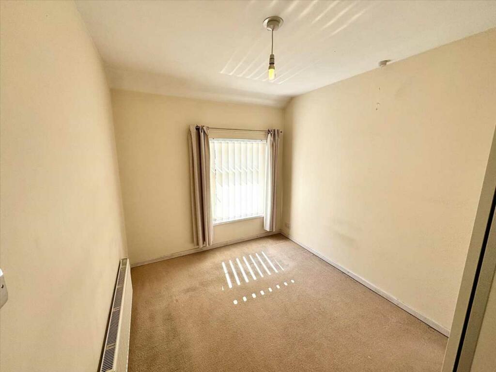Additional property image - Mill Street, Porth