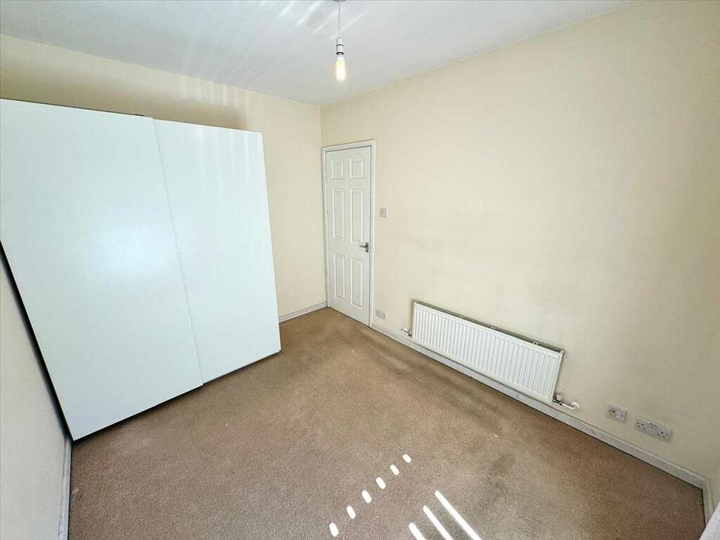 Additional property image - Mill Street, Porth