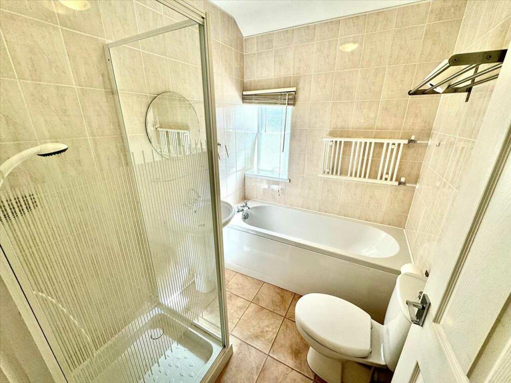 Additional property image - Mill Street, Porth