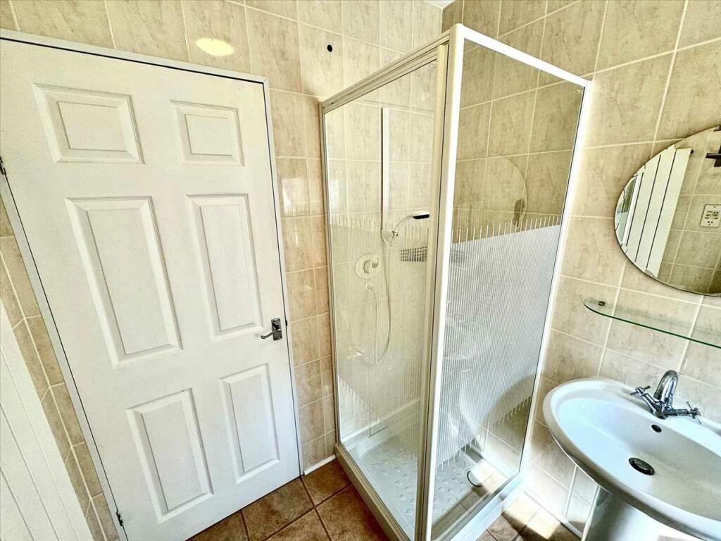 Additional property image - Mill Street, Porth
