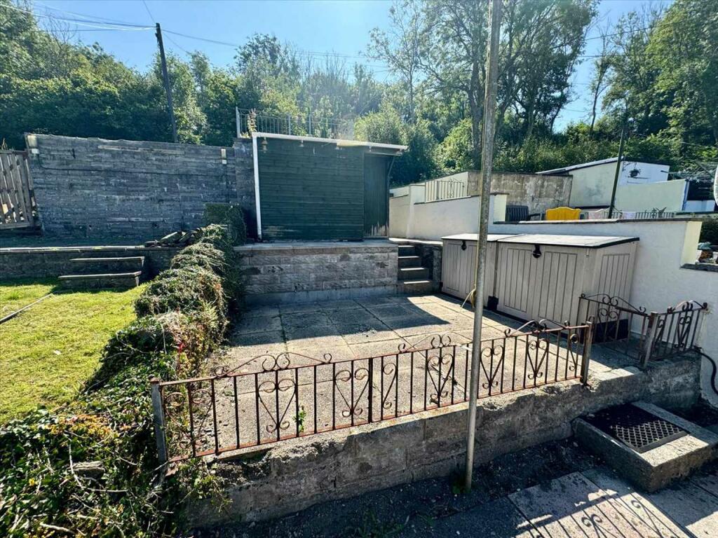 Additional property image - Mill Street, Porth