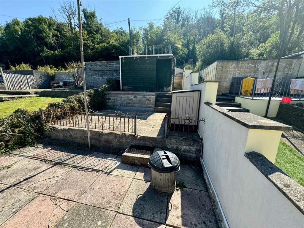 Additional property image - Mill Street, Porth