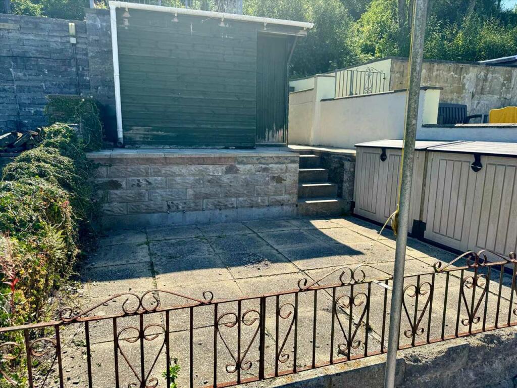 Additional property image - Mill Street, Porth