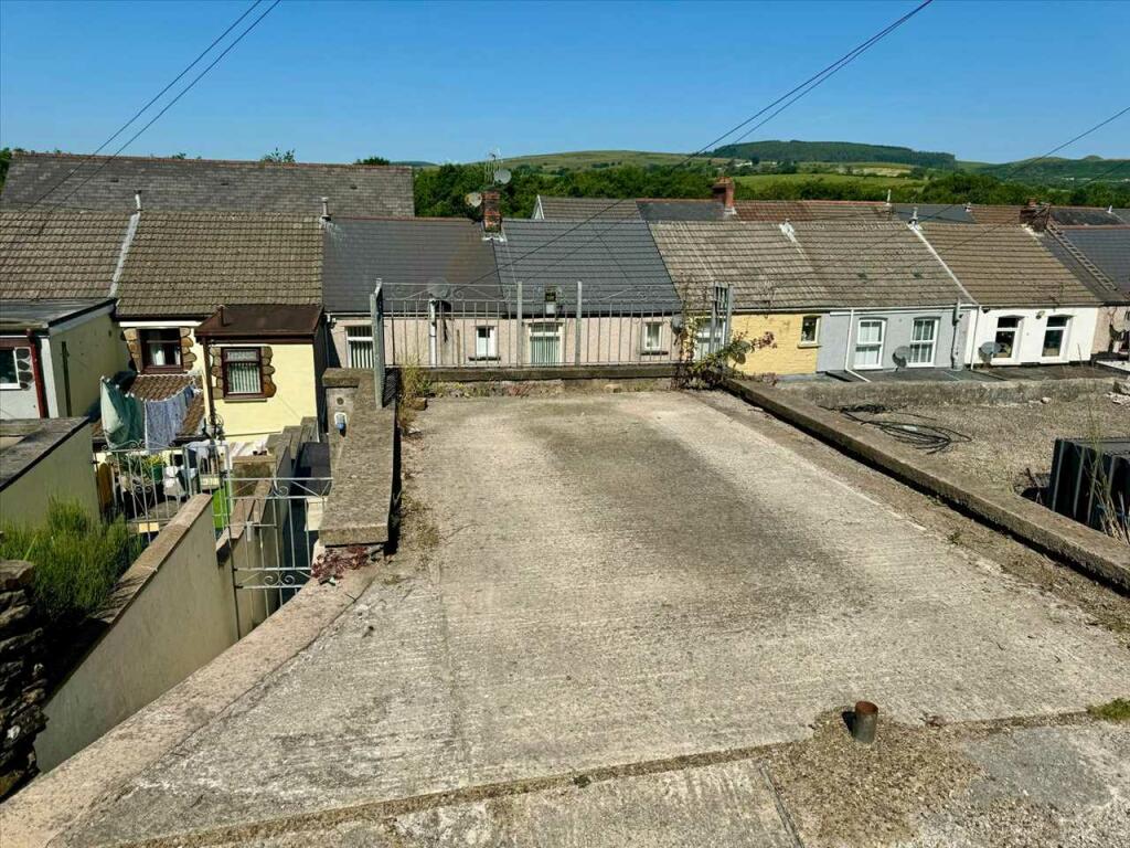 Additional property image - Mill Street, Porth