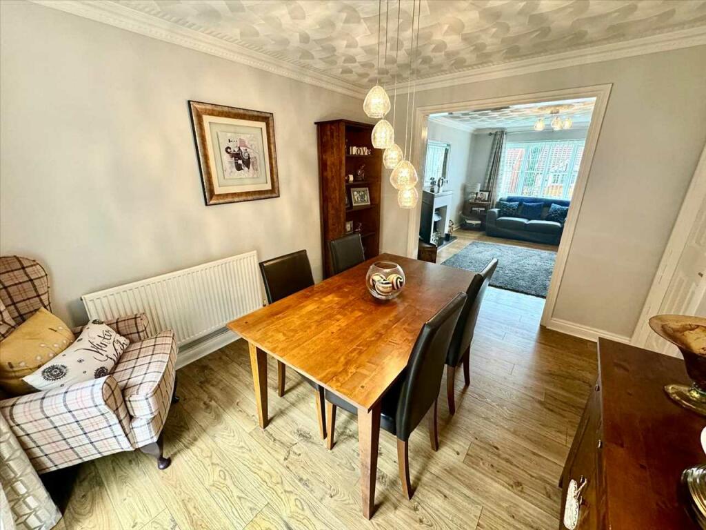 Additional property image - Graig Y Mynydd, Porth