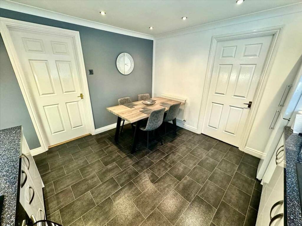 Additional property image - Graig Y Mynydd, Porth