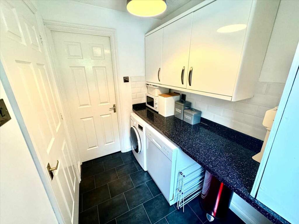 Additional property image - Graig Y Mynydd, Porth