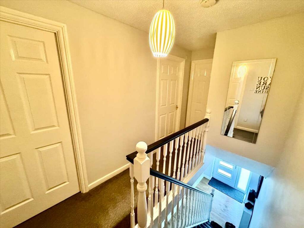 Additional property image - Graig Y Mynydd, Porth