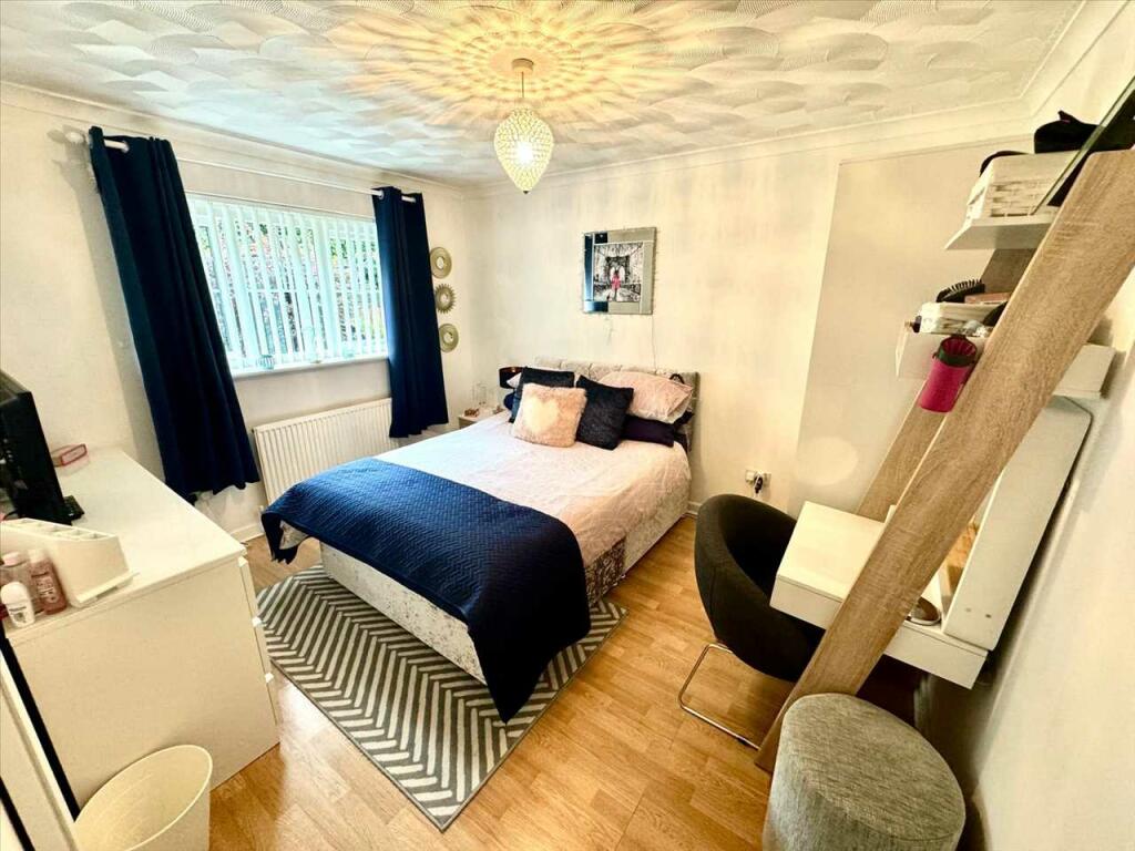 Additional property image - Graig Y Mynydd, Porth