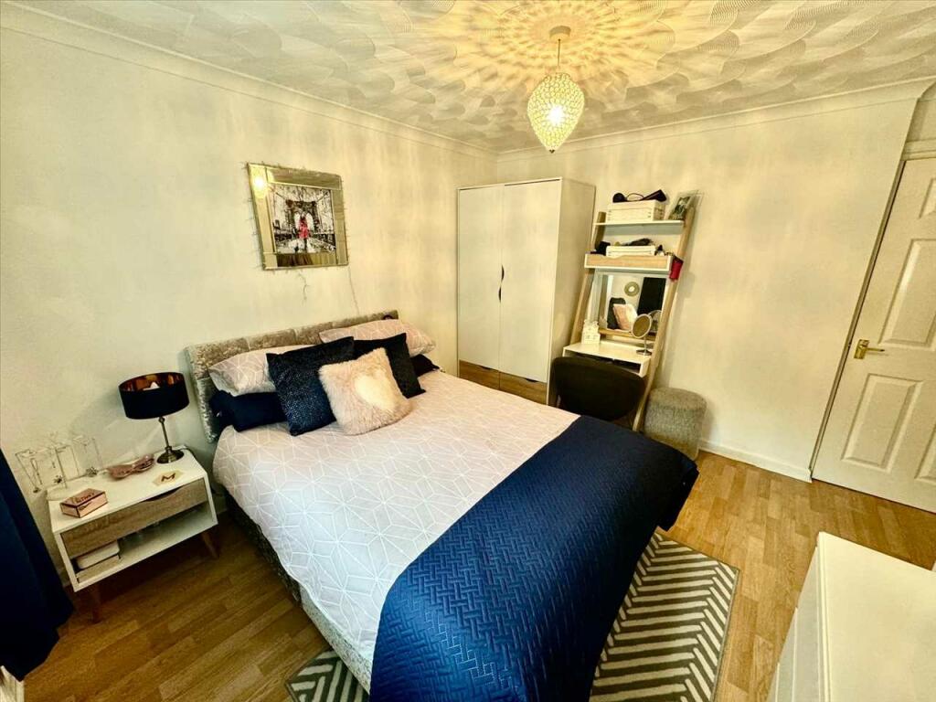 Additional property image - Graig Y Mynydd, Porth