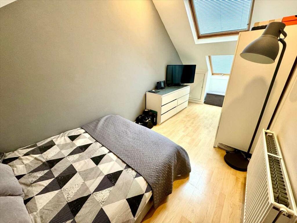 Additional property image - Graig Y Mynydd, Porth
