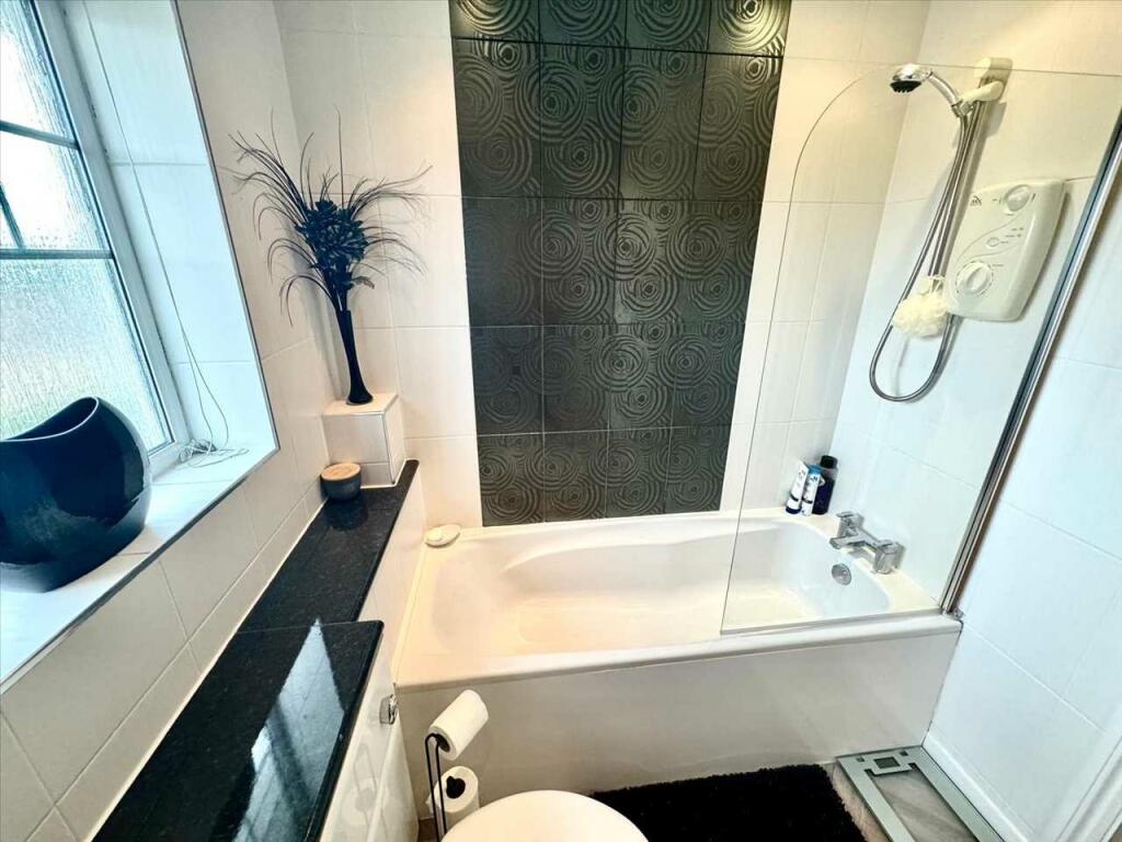 Additional property image - Graig Y Mynydd, Porth