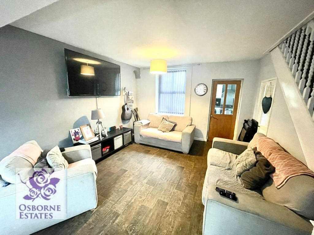 Additional property image - Madeline Street, Pentre