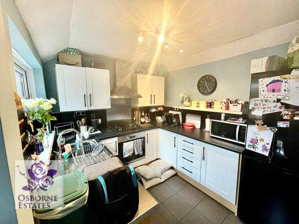 Additional property image - Madeline Street, Pentre