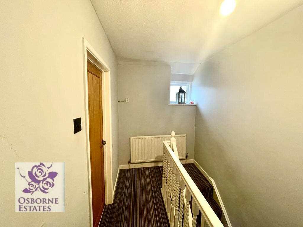Additional property image - Madeline Street, Pentre