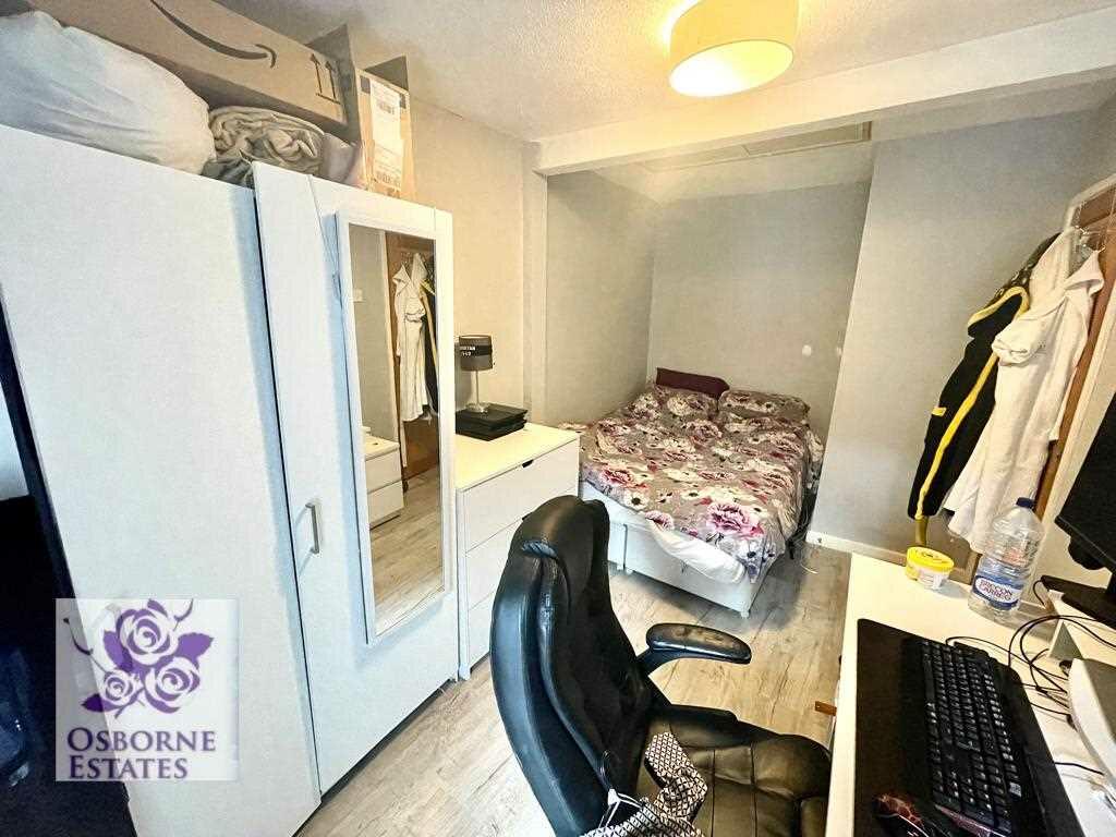 Additional property image - Madeline Street, Pentre