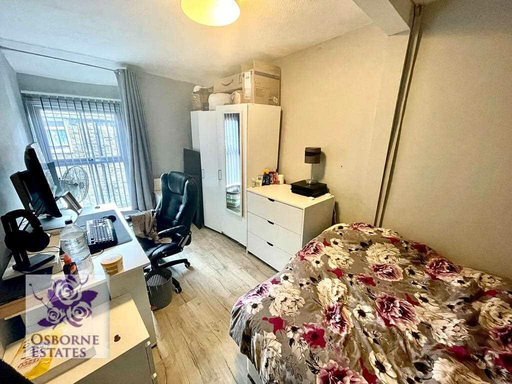 Additional property image - Madeline Street, Pentre