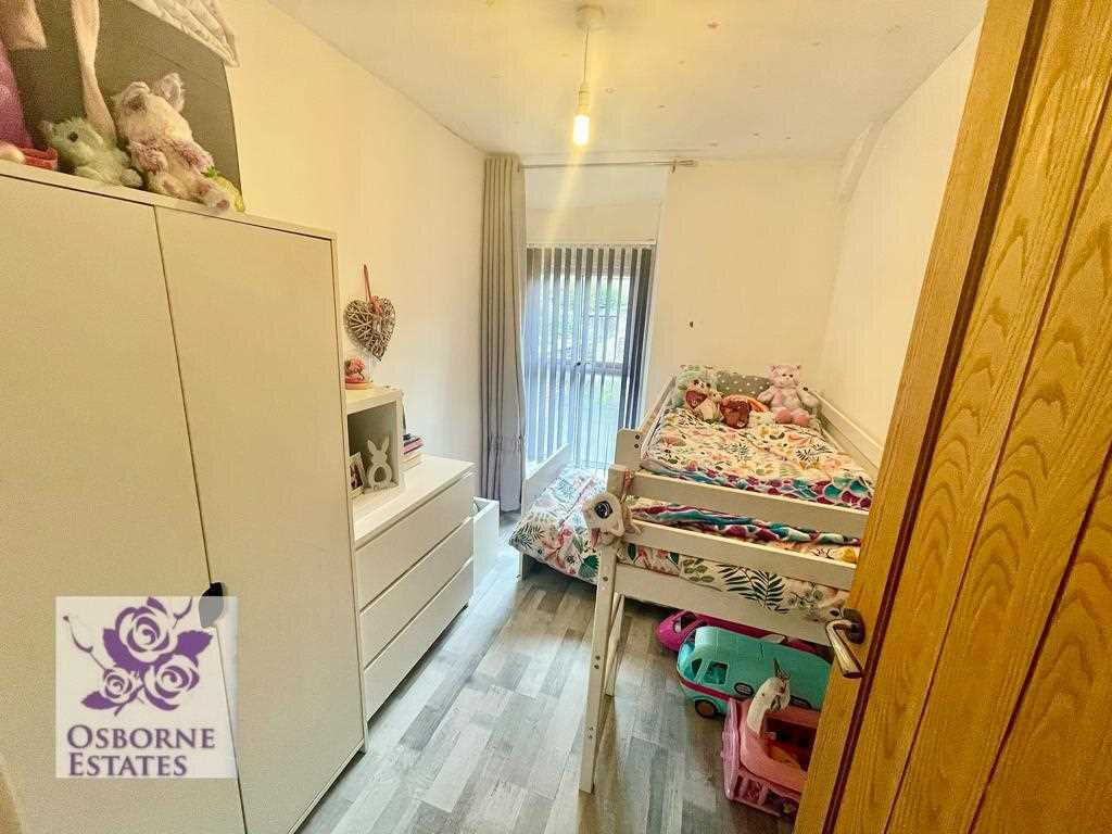 Additional property image - Madeline Street, Pentre