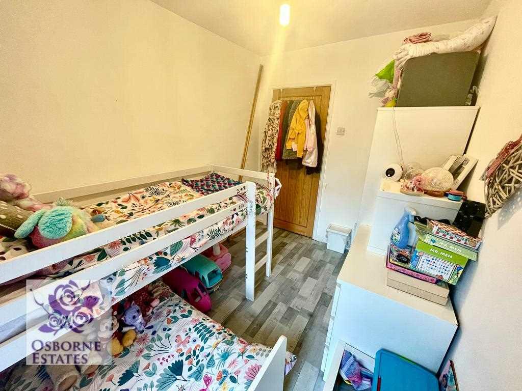 Additional property image - Madeline Street, Pentre