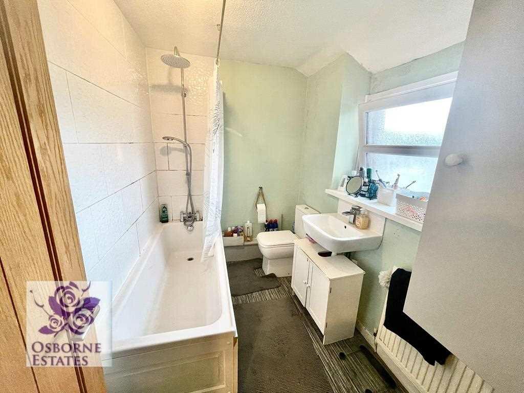 Additional property image - Madeline Street, Pentre