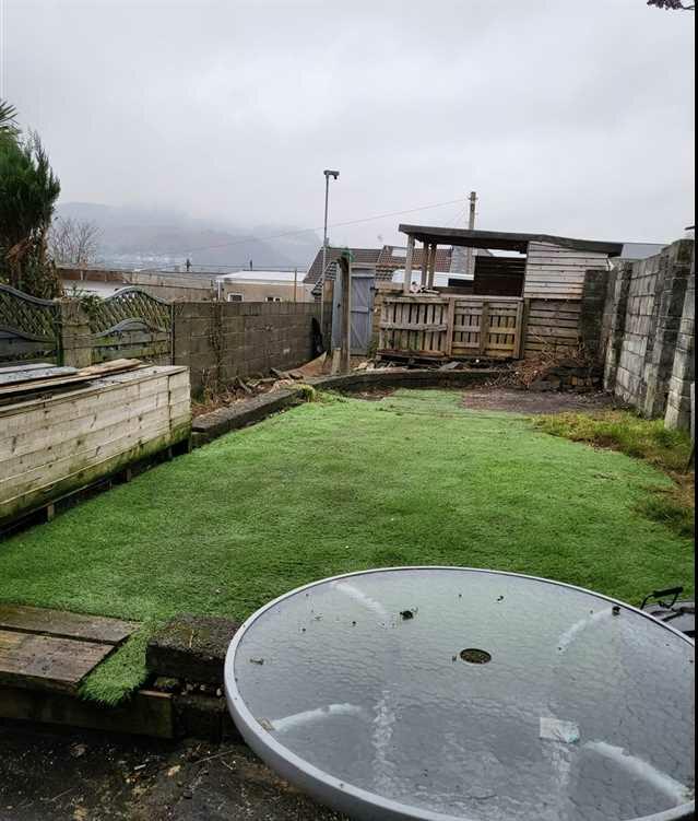 Additional property image - Madeline Street, Pentre