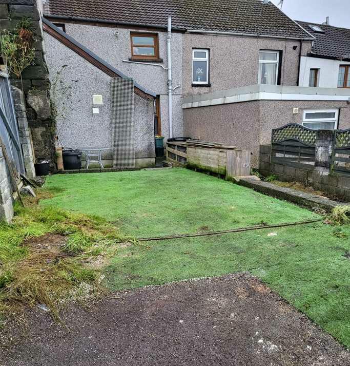 Additional property image - Madeline Street, Pentre