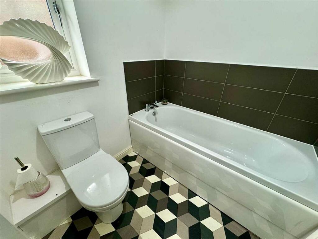 Additional property image - Highfields, Porth