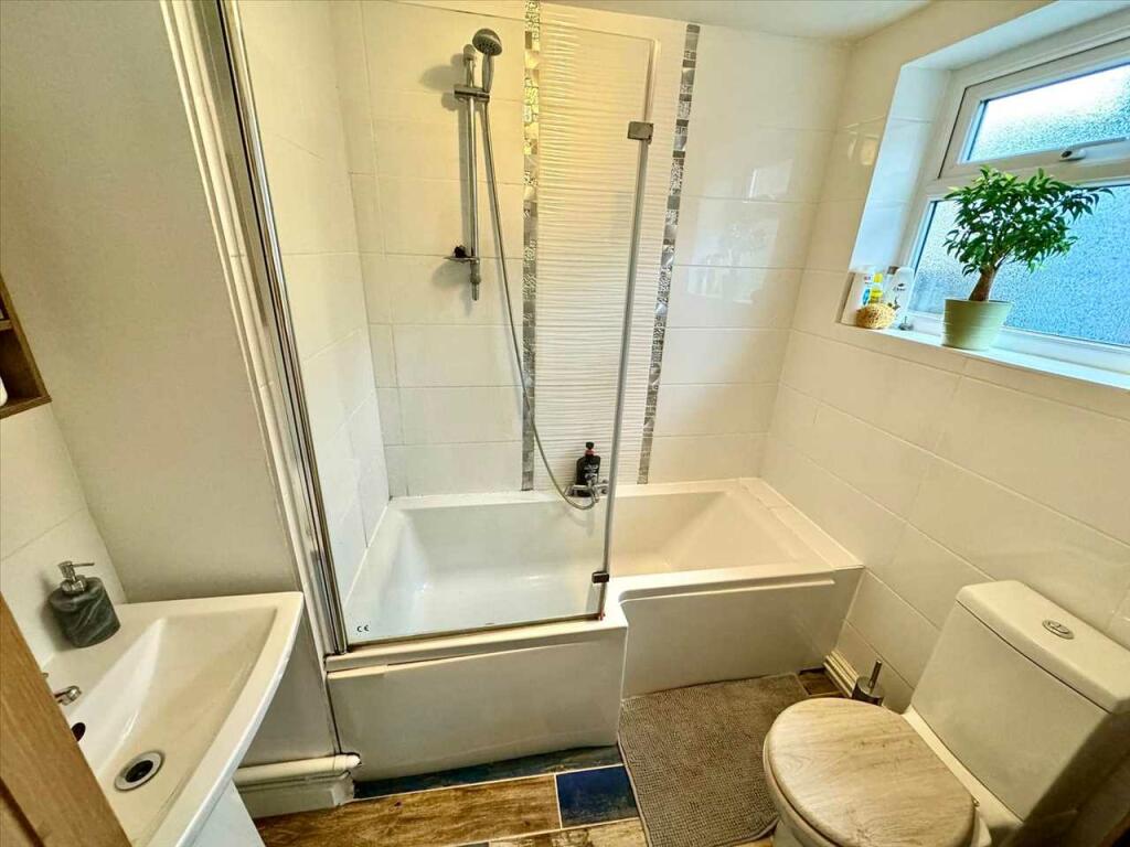 Additional property image - Gilfach Road, Tonypandy