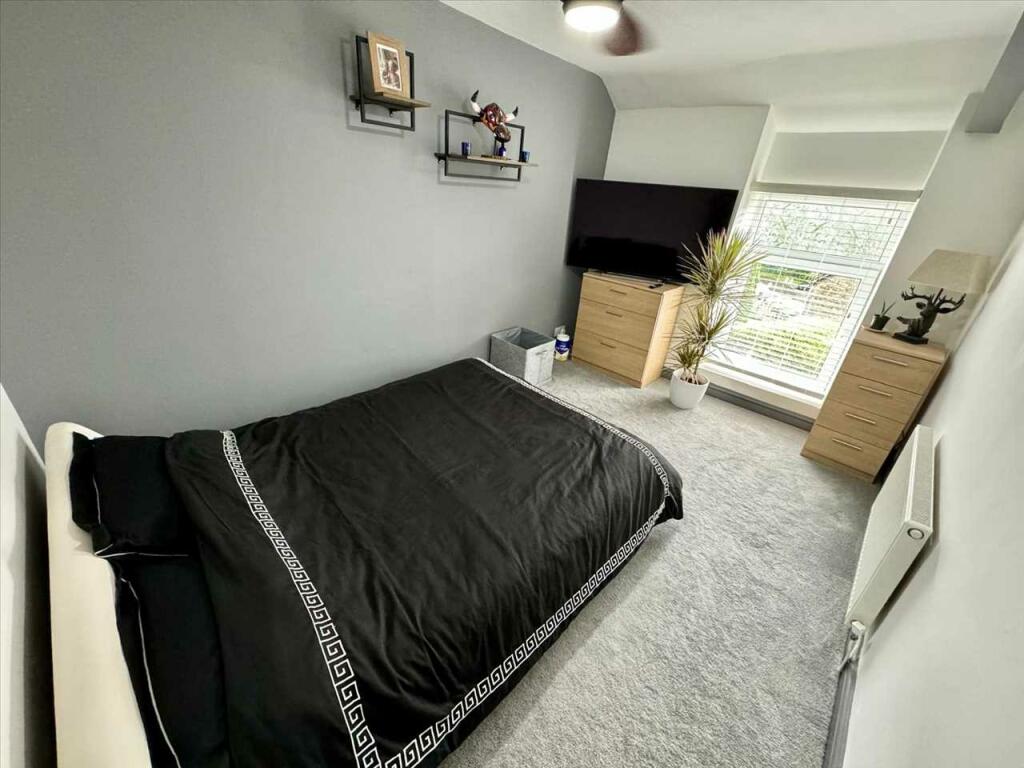 Additional property image - Gilfach Road, Tonypandy