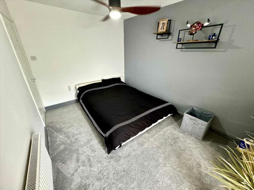 Additional property image - Gilfach Road, Tonypandy