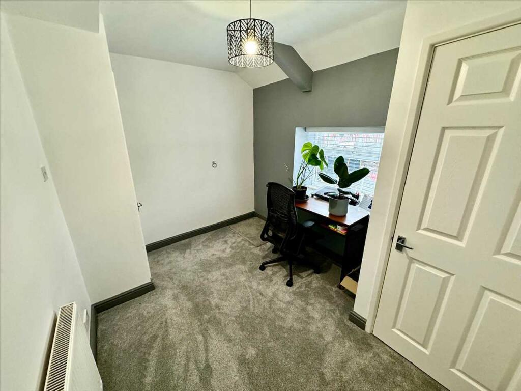 Additional property image - Gilfach Road, Tonypandy