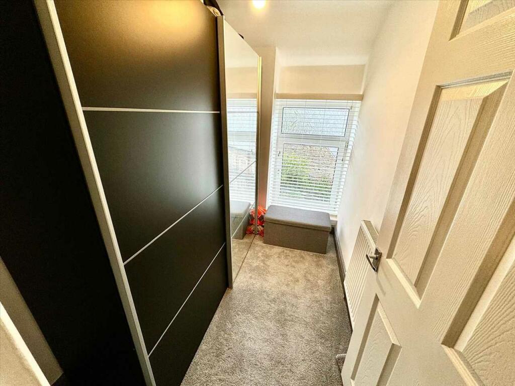 Additional property image - Gilfach Road, Tonypandy