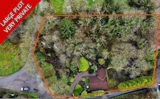 Additional property image - Tylacoch Cottage, Treorchy