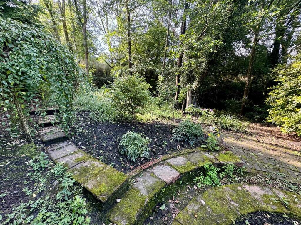 Additional property image - Tylacoch Cottage, Treorchy