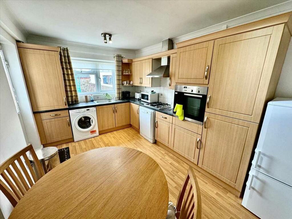 Additional property image - Dumfries Street, Treorchy