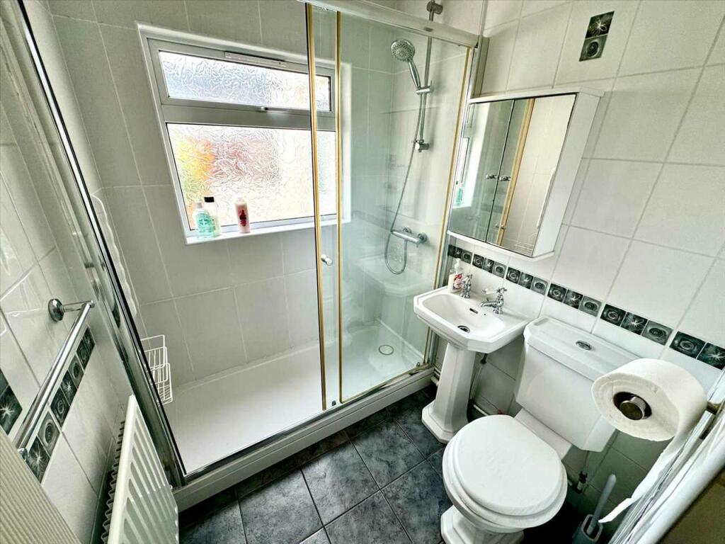 Additional property image - Dumfries Street, Treorchy