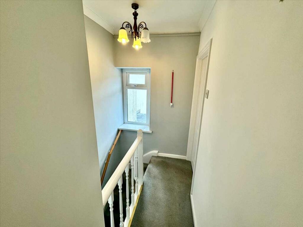 Additional property image - Dumfries Street, Treorchy