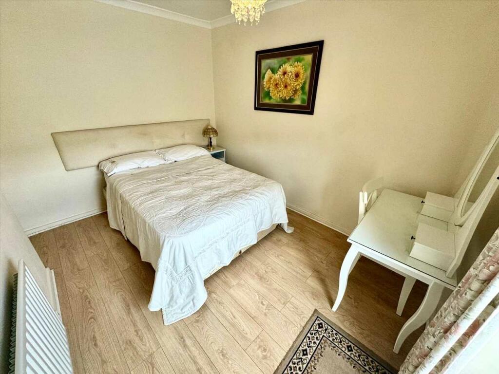 Additional property image - Dumfries Street, Treorchy